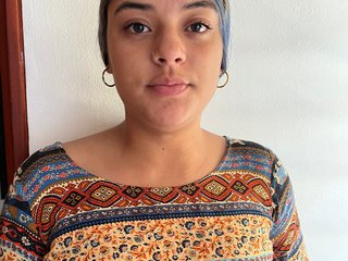 Erotiska video tērzēšana isabelavelez9