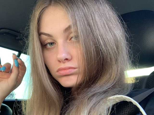 Profila foto IsabelGood