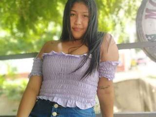 Erotiska video tērzēšana Isabell98