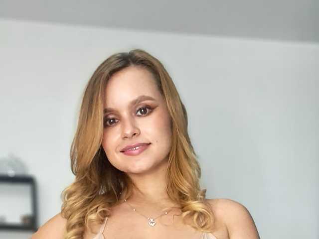 Profila foto isabella-77
