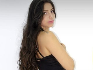 Profila foto Isabella-sex