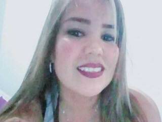 Erotiska video tērzēšana isabella077