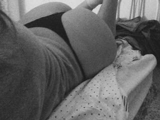 Erotiska video tērzēšana Isabella1911