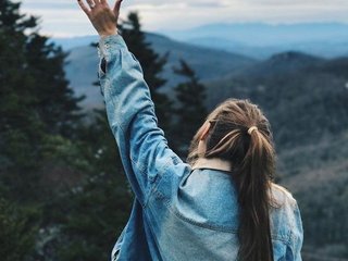 Erotiska video tērzēšana Isabella420