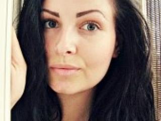 Erotiska video tērzēšana isabella8
