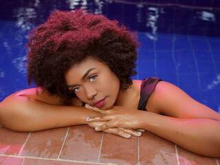 Erotiska video tērzēšana IsabellaBests