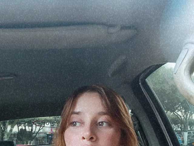Profila foto IsabellaBunny76