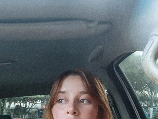Erotiska video tērzēšana IsabellaBunny76