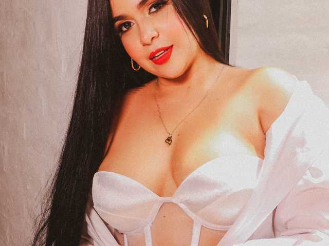Profila foto IsabellaDavis