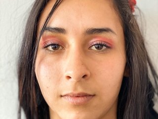 Profila foto Isabelladream
