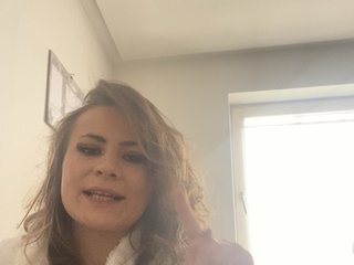 Erotiska video tērzēšana IsabellaEtha