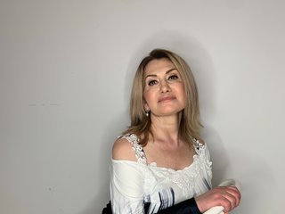 Erotiska video tērzēšana IsabellaExperienced