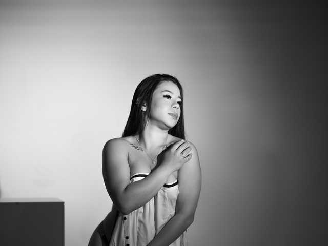 Profila foto IsabellaGonzalez