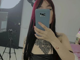 Erotiska video tērzēšana isabellaRous