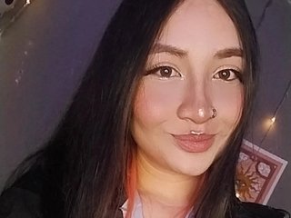 Erotiska video tērzēšana Isabellart6