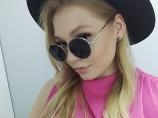 Erotiska video tērzēšana -Isabella-