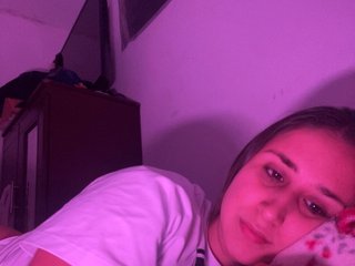 Erotiska video tērzēšana IsabellaStil