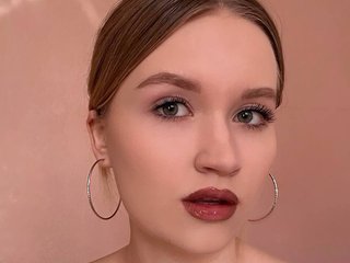 Erotiska video tērzēšana IsabellaTorrance