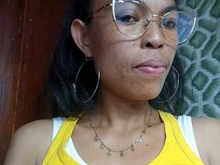 Erotiska video tērzēšana Isabelle2021