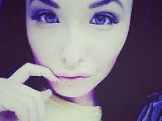 Erotiska video tērzēšana isabelllaa