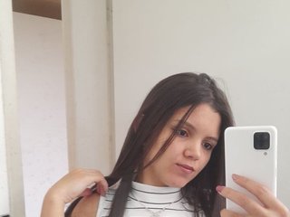 Erotiska video tērzēšana Isabelly08ty