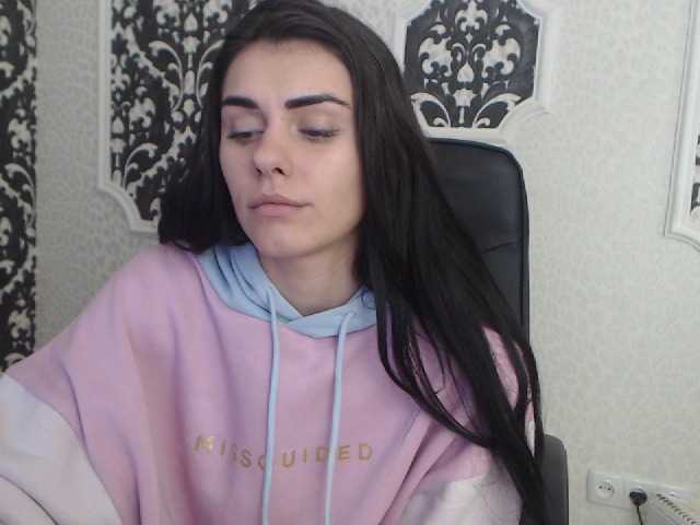 Apraides ekrānuzņēmumi IsabelStars