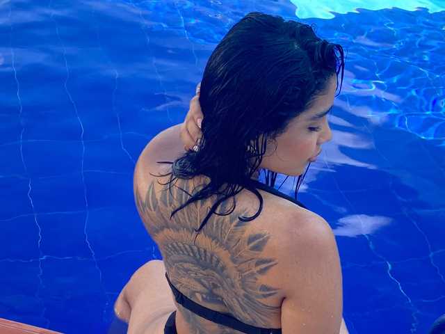 Profila foto isacarson