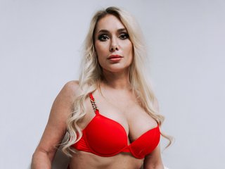 Erotiska video tērzēšana IsadoraDunkan