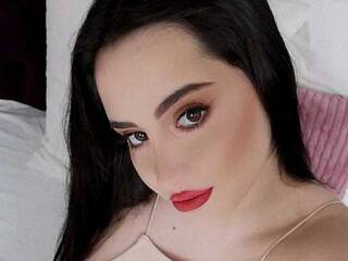 Erotiska video tērzēšana Isadorasweet