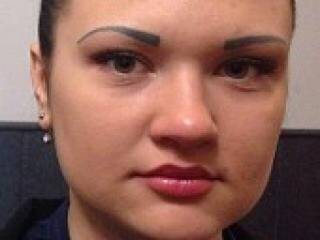 Erotiska video tērzēšana isadorra