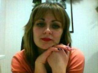 Erotiska video tērzēšana isaida