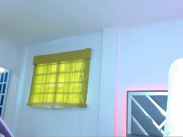 Apraides ekrānuzņēmumi IsaPetite1