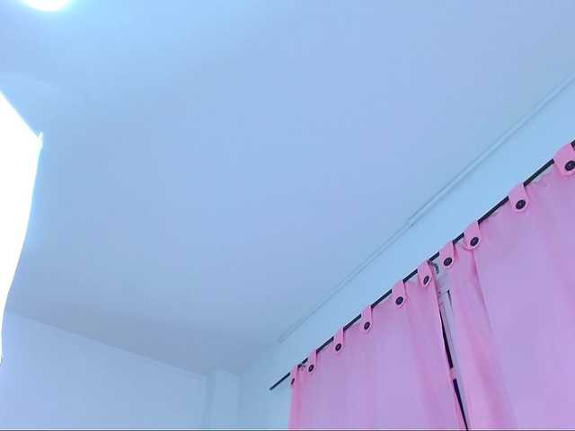 Apraides ekrānuzņēmumi IsaPetite1