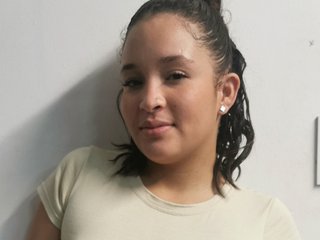 Erotiska video tērzēšana IsaWilliams