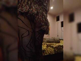 Erotiska video tērzēšana IiSexyGirl