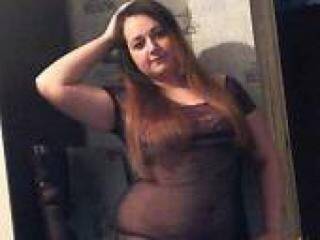 Erotiska video tērzēšana isexynastya