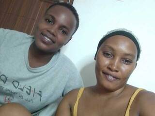 Erotiska video tērzēšana Ishaandhappy2