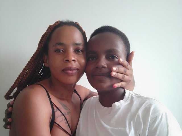 Profila foto Ishaandhappy2