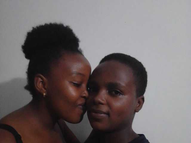 Profila foto Ishaandhappy2