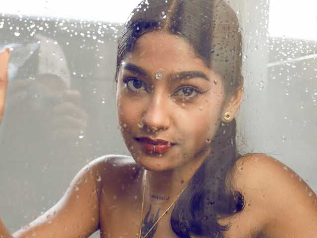 Profila foto ishani-