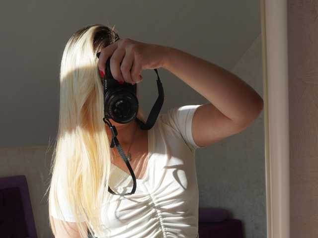 Profila foto Isilib_kisa