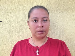 Erotiska video tērzēšana ISIS-CLARK
