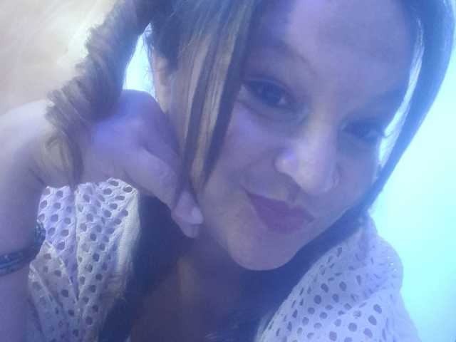 Profila foto isis-love