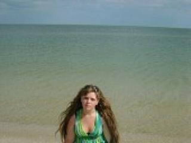 Profila foto isis1919