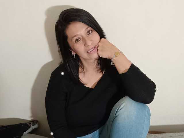 Profila foto ISIS74