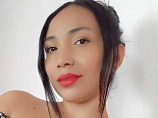 Erotiska video tērzēšana IsisFox