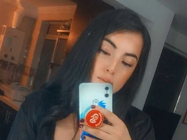 Profila foto isislove