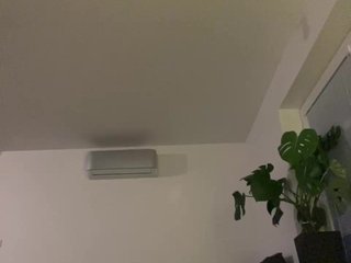 Erotiska video tērzēšana Isizzu