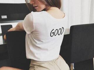 Erotiska video tērzēšana Iskra-Sexy