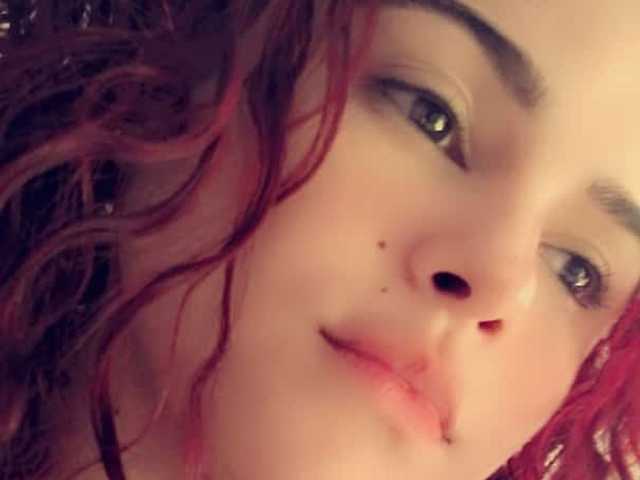 Profila foto IslaThompson